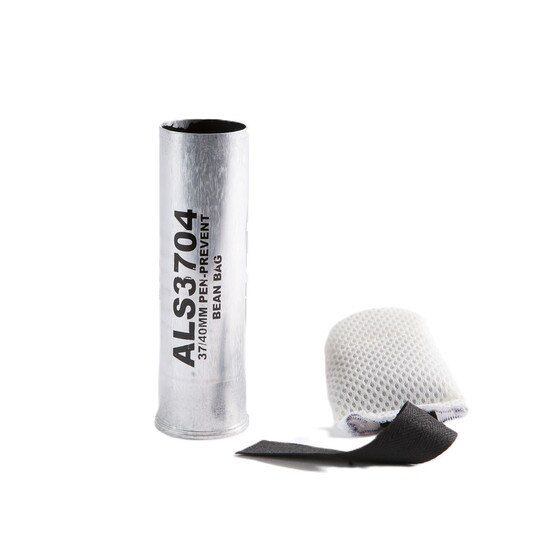 ALS Pen-Prevent 37mm Round with bean bag